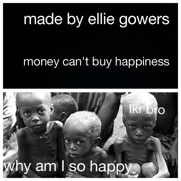 Omfg😂😂😂 surely thou???