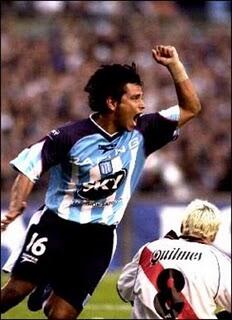 rialceci's tweet photo. Hoy se cumplen 12 AÑOS del MAYOR GRITO QUE PEGUE EN MI VIDA! RT #GraciasBedoya  @GerardoBedoyaM http://t.co/JHN8sqSVHy
