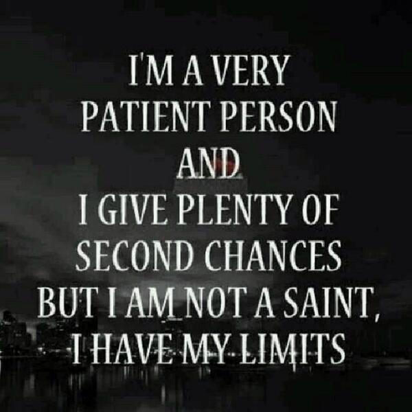 josgriffin's tweet photo. http://t.co/1sOWfUjTWe