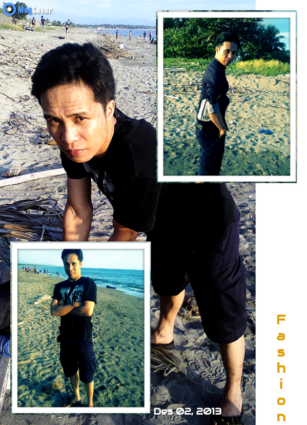 La_sinrang's tweet photo. MagCover: https://t.co/PDKmQoiEds http://t.co/QJAqyHOHyb