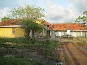 naturevoice's tweet photo. we have an vacancy for our activity center for 6 months food and lodging free. Near Hambantota http://t.co/ydhXSDpZ6q