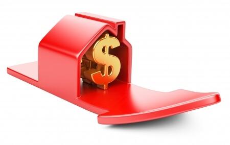 Tim Roach tweet media