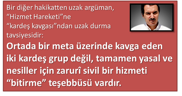 DerinPlatform's tweet photo. İktidara midesinden bağlılar anlar mı bilmem!
#HakArayısıFitneDeğildir
#MilletinSesiAzizdir
#EğitimdeReformYALANI http://t.co/5V49CvgExW