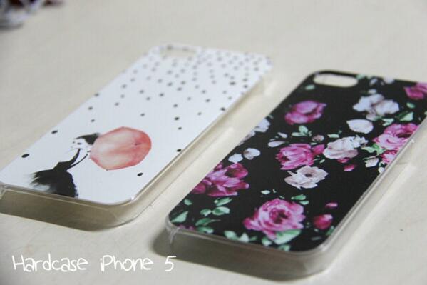 takeyourcase tweet picture