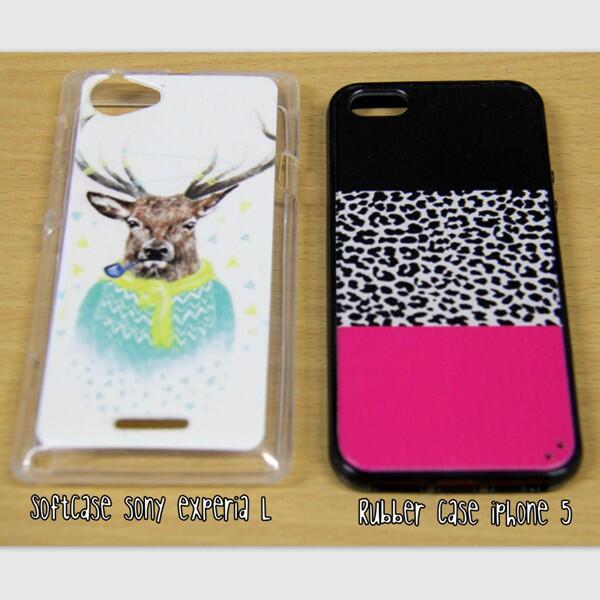 takeyourcase tweet picture