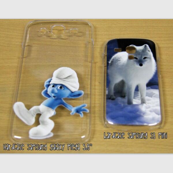 takeyourcase tweet picture