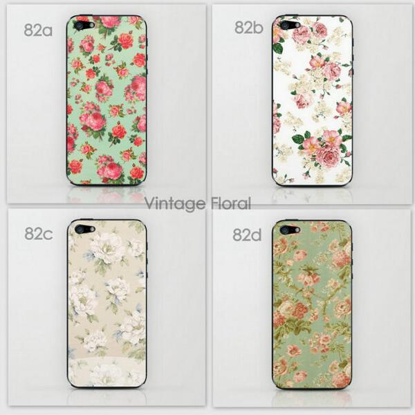 takeyourcase tweet picture