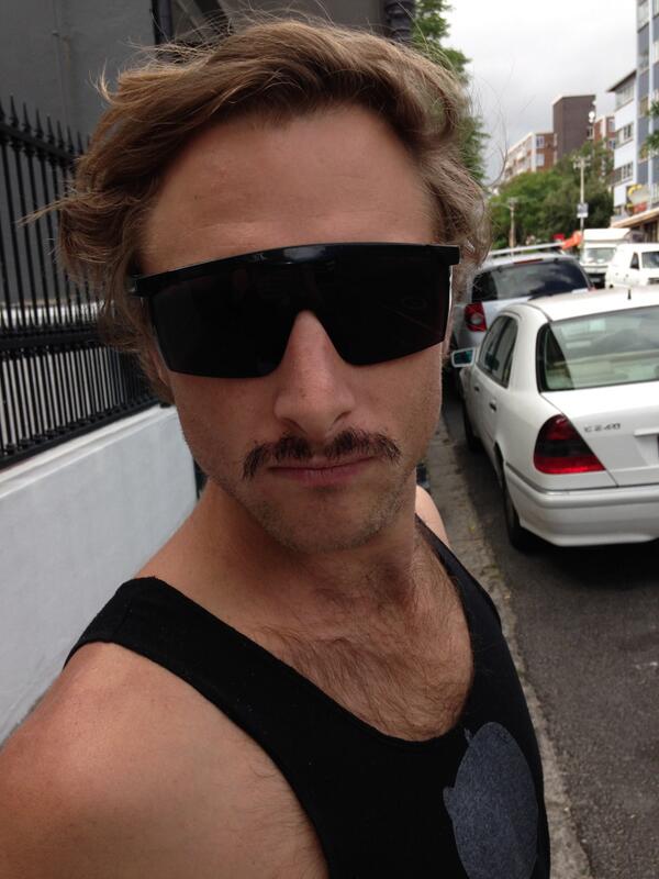 Team Motriarchs tweet media