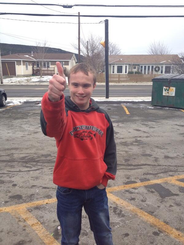 goulds_problems's tweet image. Look at the local legend over here luh! #beeeeeh #uat #notagouldsproblem