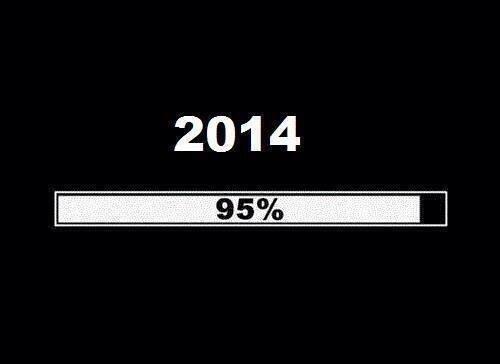 ellnezto's tweet photo. true! http://t.co/zc5gc81aX4
