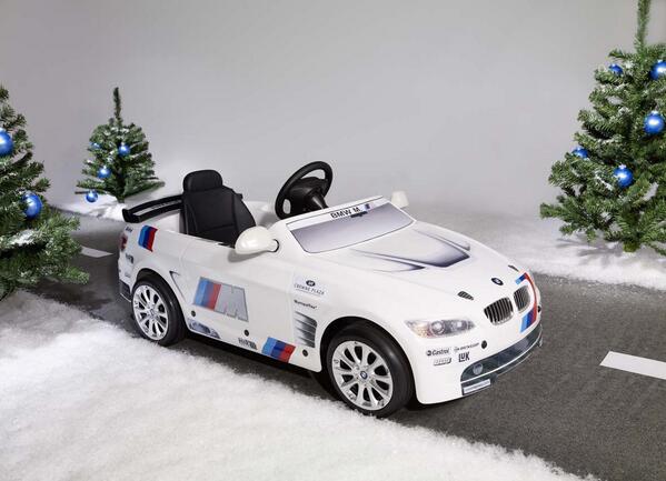 М5 игрушка. Электромобиль BMW m3. Детский электромобиль БМВ м5. BMW Snow Racer. Электромобиль зима.