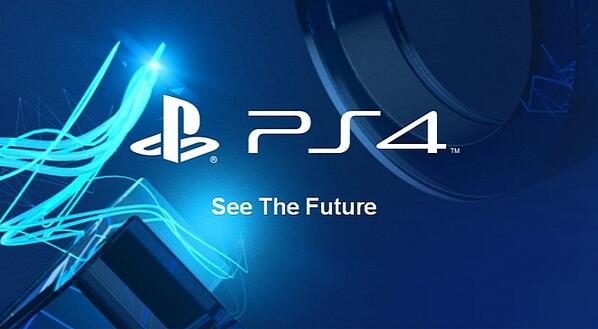 ConsoleWay's tweet photo. Ps4 da Record nel Regno Unito - http://t.co/eWBHoQub0b http://t.co/U5yFpUjkld