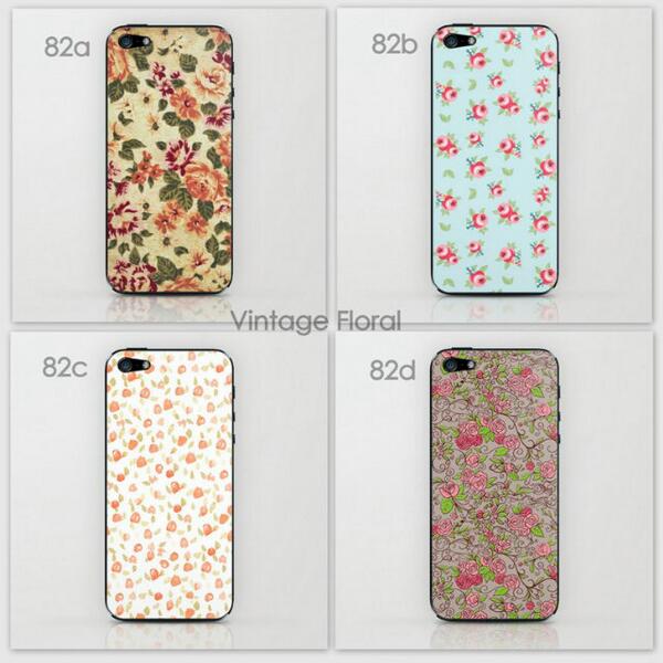 takeyourcase tweet picture