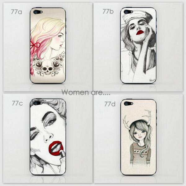 takeyourcase tweet picture