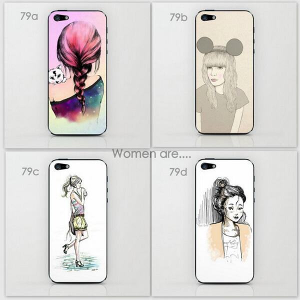 takeyourcase tweet picture