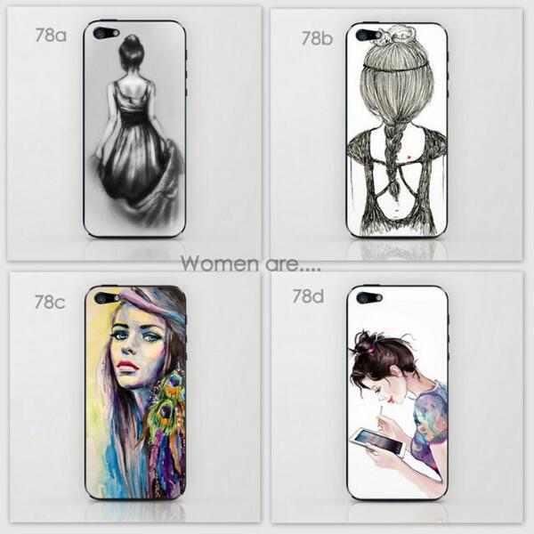 takeyourcase tweet picture