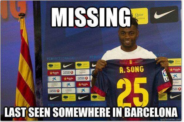 JackTaylor269's tweet image. Not missing youuuu #4pointsclear