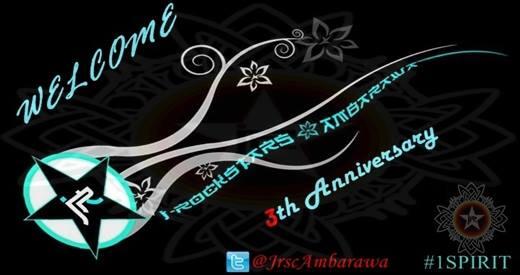 JrscAmbarawa's tweet photo. on progress nih :D http://t.co/O0BBeVZvAr