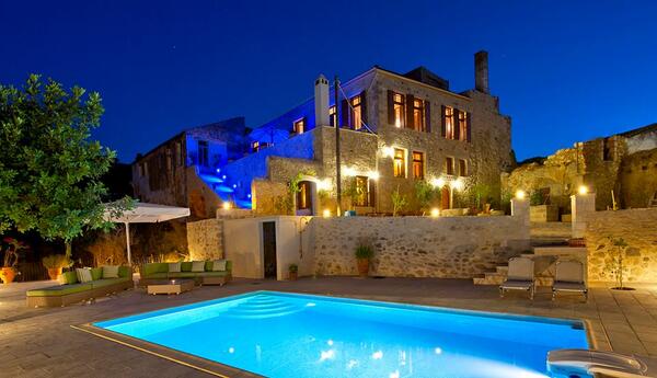 Almyridavillas's tweet image. almyridavillascrete.com/our-villas/vil…