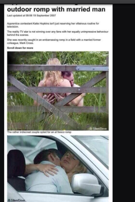 Justin tweet media