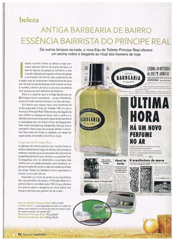 cris7luis's tweet photo. News In expresso journal ...Leader in portugal . http://t.co/FfMZpCLQVx