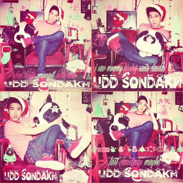 uddsondakh's tweet photo. cover art http://t.co/pdkdiwHnoi