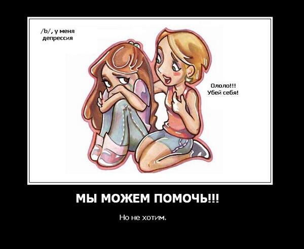 CaseyFrom's tweet image. #упрт ИНФОБИЗНЕСС: в теме должно содержаться обещание заработка, именно на это реагируют покупатели.