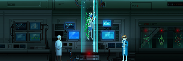 OuyaTech's tweet photo. Paradise Lost: First Contact, Exceeding goals - http://t.co/8StHTptqvt http://t.co/fGPJvi2fuj