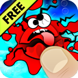 step776's tweet photo. I play Smasher Free, Fun &amp; Glee and I am happy https://t.co/31nhzCIPQb http://t.co/43bODNg8x6