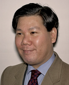 ChelseaCollege's tweet photo. Oxford University Professor http://t.co/DwenUDKh6X http://t.co/vuIH5zaypY