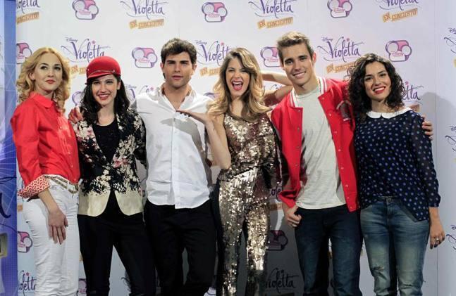 Bezpośredni odnośnik do obrazka