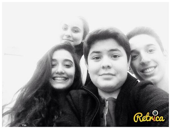 Emre (@emre_turhal) on Twitter photo 