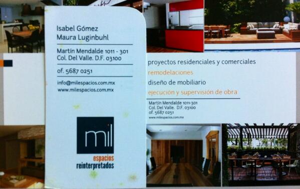 Lo recomiendo ampliamente. Para el diseño de sus casas, oficinas, Negocios