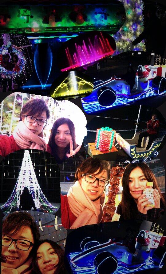 後藤成美 Na03rumi Twitter