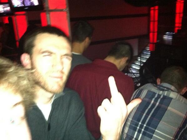 theRomeArtifact's tweet photo. @j_kalpakis @JMcDMVP @Getbidd @Jon_Kost @Canu_DGT @JaySprings http://t.co/iGtsHpGFH2