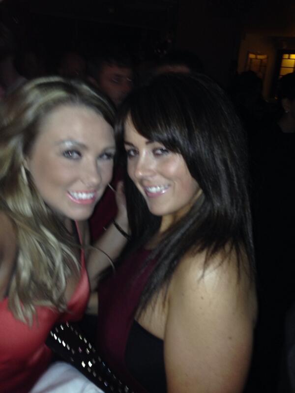 justineoshea's tweet photo. X http://t.co/Fst9TxisME