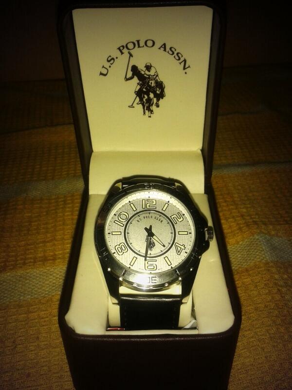 Fran_aguilar94's tweet image. Siempre cumplen #MiamiStore