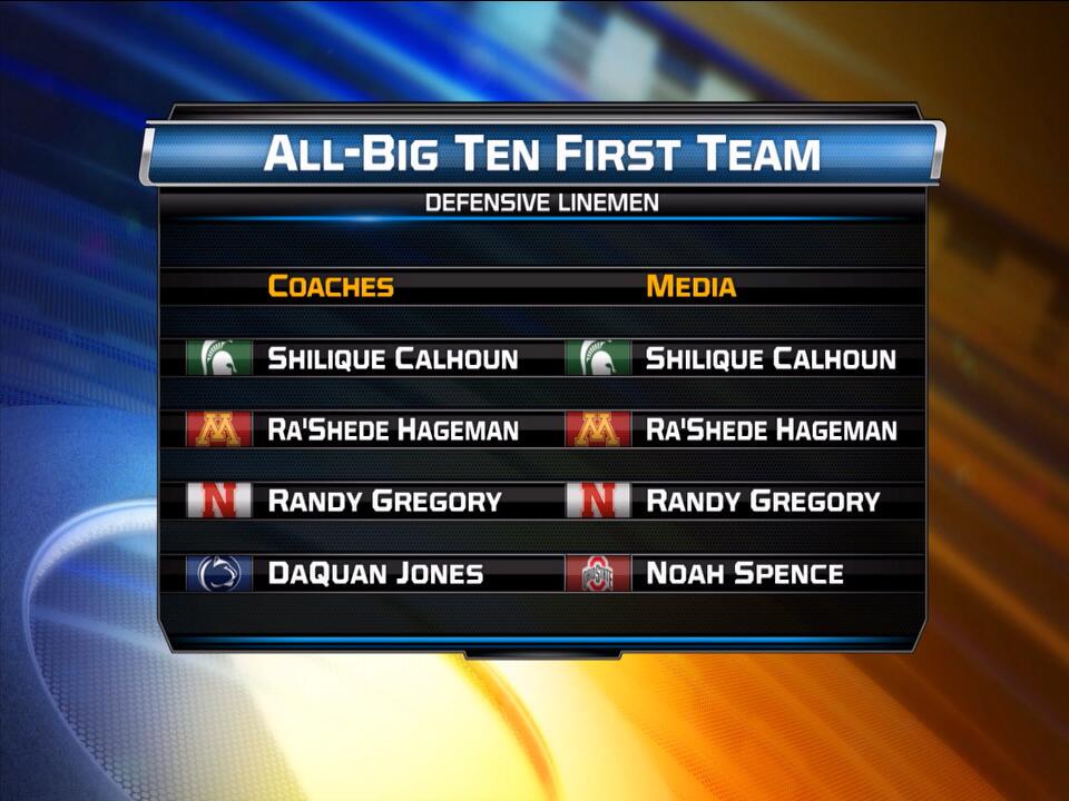 Bag0nG0CQAEP0Fz.jpg:large