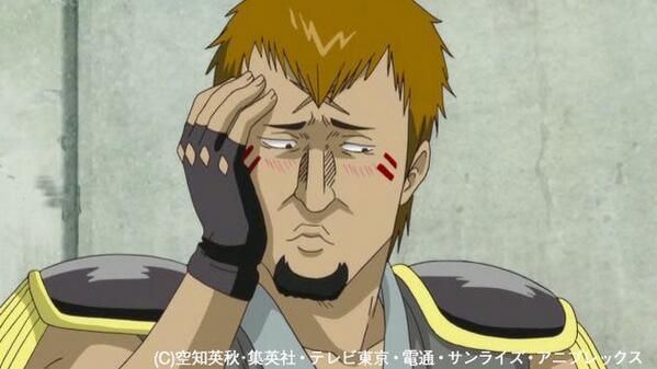 鯱生誕祭13 Twitter Search