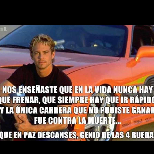 nati reyes heredia (@natiyrh) on Twitter photo 