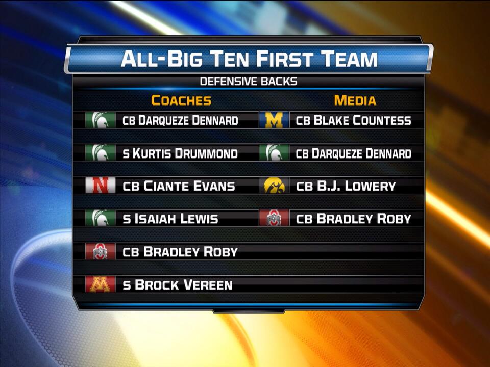 Bag5NPVCMAAWPSw.jpg:large