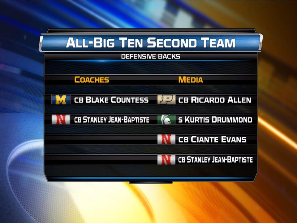 Bag5XV2CIAASUkO.jpg:large