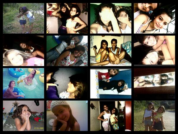 Nene_sis's tweet photo. via http://t.co/m4uDHxNvg5 http://t.co/k46FvRZKQQ