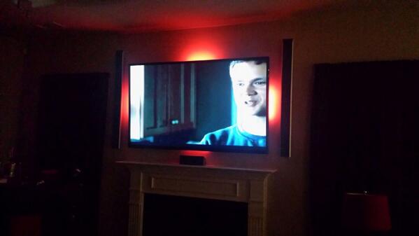 CH_Improvements's tweet image. Flat screen installation! #HomeImprovement  #flatscreen #flatscreeninstall #MetroAtlanta #CherokeeHomeImprovement