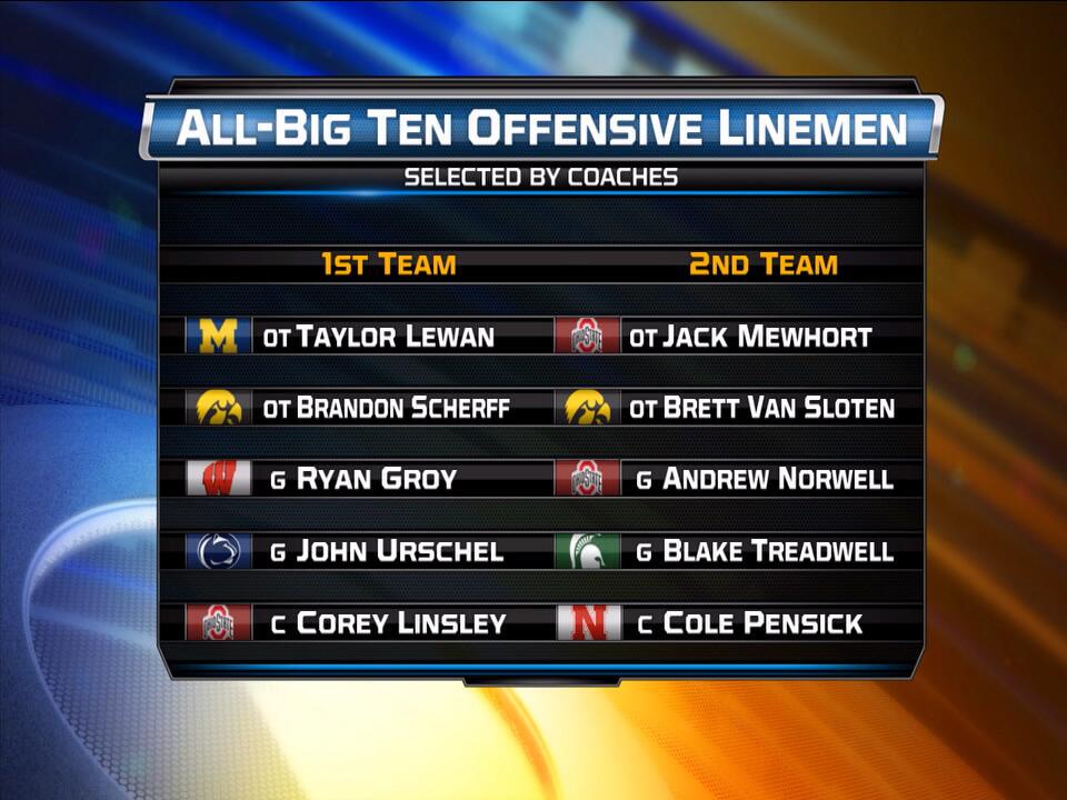 Bag9gqPCIAAz_cJ.jpg:large