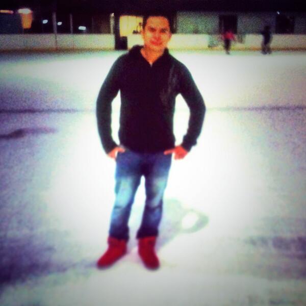 bickcho tweet picture