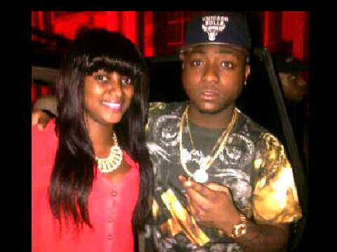 who's this jos dude,I rememberd d last interview I did with davido,this guy behaves lyk davido his name s japheth.hm