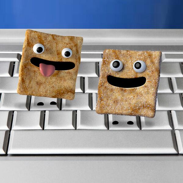 CTCSquares's tweet image. Wut u call meeting wifout wifi on Cyber Monday? Cancelled! LOLZ! Wez Funny! #ShopHack #CyberMonday #LOLZ