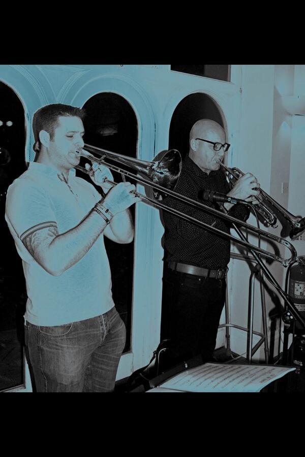 RemoteControl88's tweet image. 