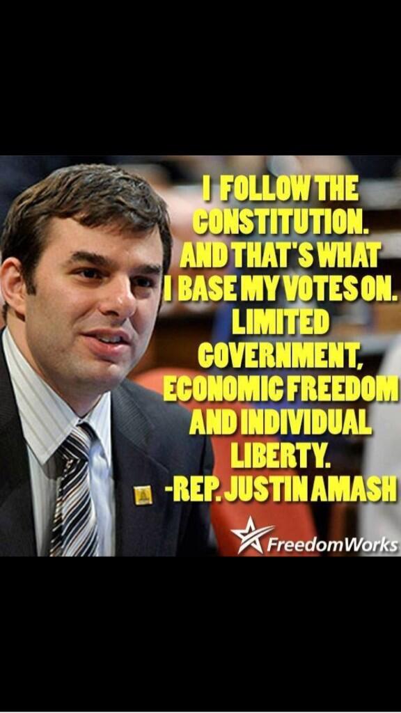 Truthishonest's tweet image. 